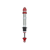 aFe Sway-A-Way 2.5 Emulsion Shock w/ Threaded Body - 12in Stroke (56000-0412)