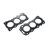 HEAD GASKET VQ35DE 96.0-0.7mm (TA4070-NS04A)