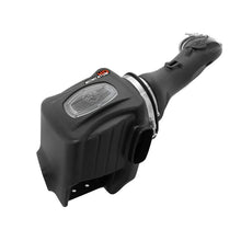 Load image into Gallery viewer, aFe Momentum HD Cold Air Intake System w/ Pro DRY S Media (51-73005-1)