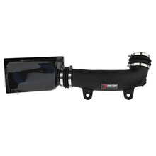Load image into Gallery viewer, aFe Power Intake System for 2018-2021 Jeep Wrangler(55-10010R)