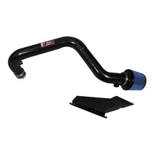 Load image into Gallery viewer, Injen 10-12 VW MKVI GTI 2.0L TSI Black Cold Air Intake (SP3071BLK)