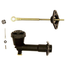 Load image into Gallery viewer, EXEDY Racing Clutch OEM Master Cylinder for 1992-1994 GMC K3500 (MC372)