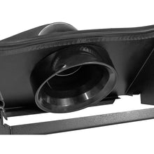 Load image into Gallery viewer, aFe Magnum FORCE Stage-2 Cold Air Intake System w/ Pro 5R Media (54-12742)