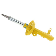 Load image into Gallery viewer, Bilstein B8 Performance Plus-Suspension Strut Assembly (35-171690)