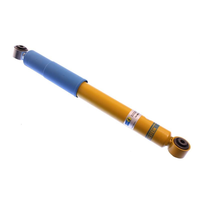 Bilstein B6 4600-Shock Absorber (24-060479)