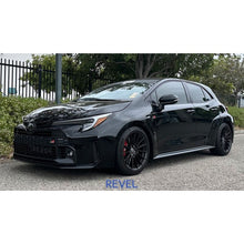 Load image into Gallery viewer, Revel Touring Sport Damper for 2023 Toyota GR Corolla (1TR3CDTY009)