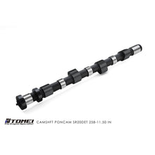 Load image into Gallery viewer, CAMSHAFT PROCAM SR20DET EX 272-12.50 SOLID (TA301E-NS08A)