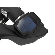 Load image into Gallery viewer, aFe Power Cold Air Intake System for 2021-2022 Ford F-150(50-70072R)