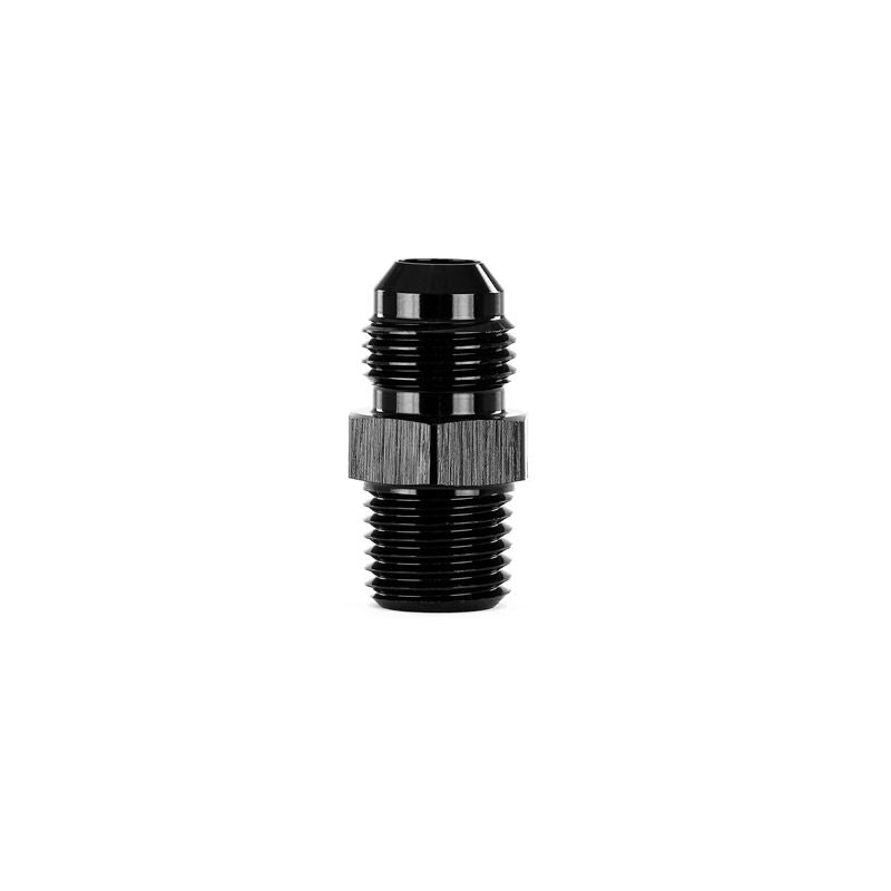 HPS AN Flare to Metric Adapter (AN816-6-M1415)