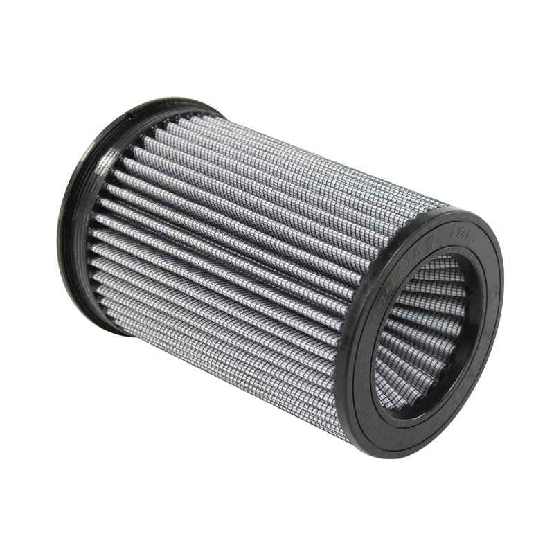 aFe Momentum Intake Replacement Air Filter w/ Pro DRY S Media (21-91056)