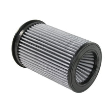 Load image into Gallery viewer, aFe Momentum Intake Replacement Air Filter w/ Pro DRY S Media (21-91056)