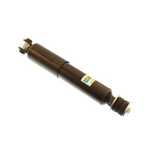 Load image into Gallery viewer, Bilstein B4 OE Replacement-Shock Absorber (19-028521)