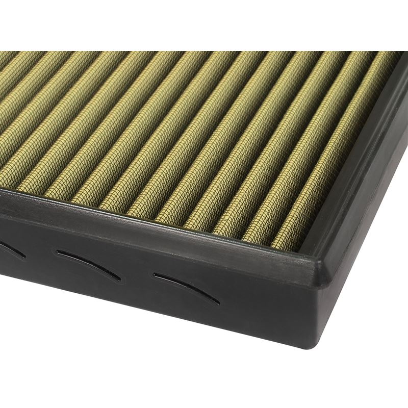 aFe Magnum FLOW OE Replacement Air Filter w/ Pro GUARD 7 Media (73-10152)