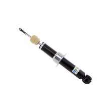 Load image into Gallery viewer, Bilstein B4 OE Replacement (DampTronic)-Shock Absorber (20-114428)