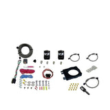 Nitrous Express Plate System (20990-00)