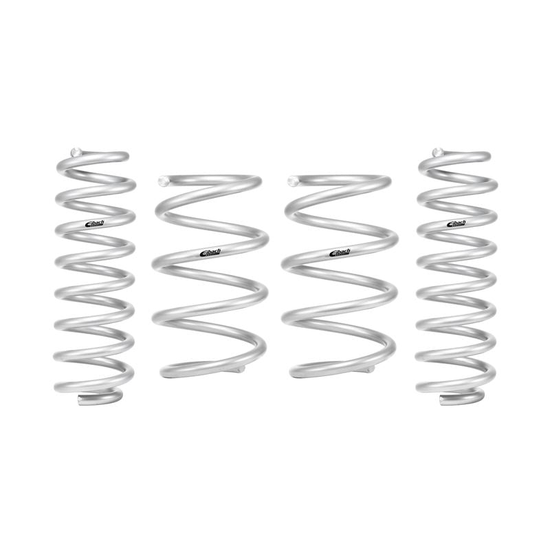 Eibach Springs Pro-Lift-Kit for 2023+ Toyota Corolla GR (E30-82-087-01-22)