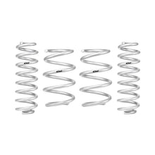 Load image into Gallery viewer, Eibach Springs Pro-Lift-Kit for 2023+ Toyota Corolla GR (E30-82-087-01-22)