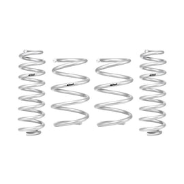 Eibach Springs Pro-Lift-Kit for 2023+ Toyota Corolla GR (E30-82-087-01-22)