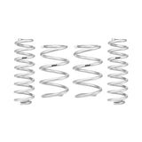 Eibach Springs Pro-Lift-Kit for 2023+ Toyota Corolla GR (E30-82-087-01-22)