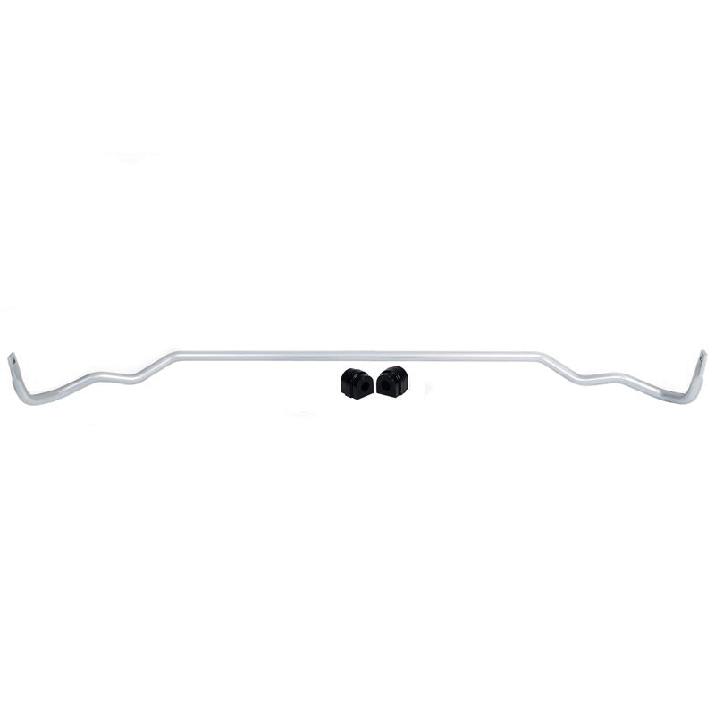 Whiteline Sway bar 20mm heavy duty for 2009-2013 BMW 125i (BBR44)