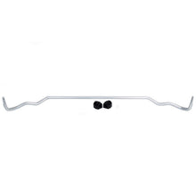 Load image into Gallery viewer, Whiteline Sway bar 20mm heavy duty for 2009-2013 BMW 125i (BBR44)