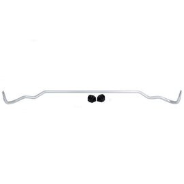 Whiteline Sway bar 20mm heavy duty for 2009-2013 BMW 125i (BBR44)