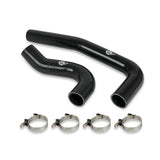 aFe BladeRunner Silicone Radiator Hose Kit (46-50064-B)