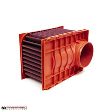 Load image into Gallery viewer, Fabspeed Macan S/GTS/Turbo BMC F1 Replacement Air Filters (19+) (FS.POR.MCN19.BMC)