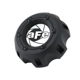 aFe Billet Aluminum Oil Cap (79-12005)