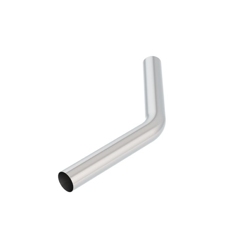 Borla Stainless Steel Universal Elbow (19000)