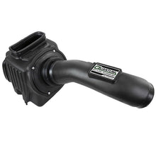 Load image into Gallery viewer, aFe QUANTUM Cold Air Intake System w/ Pro DRY S Media (53-10007D)