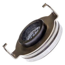 Load image into Gallery viewer, EXEDY Racing Clutch OEM Release Bearing for 2006 Saab 9-2X (BRG0147OE)