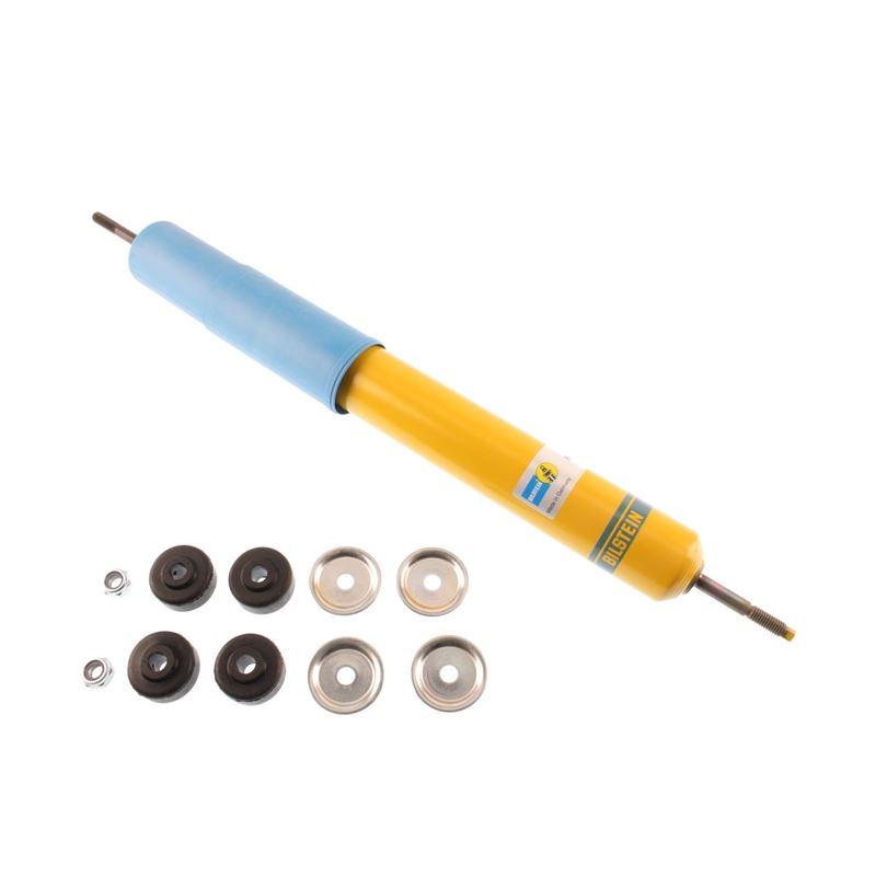 Bilstein B6-Shock Absorber (24-013987)