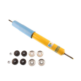 Bilstein B6-Shock Absorber (24-013987)