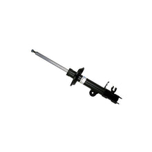 Load image into Gallery viewer, Bilstein B4 OE Replacement-Suspension Strut Assembly (22-260994)