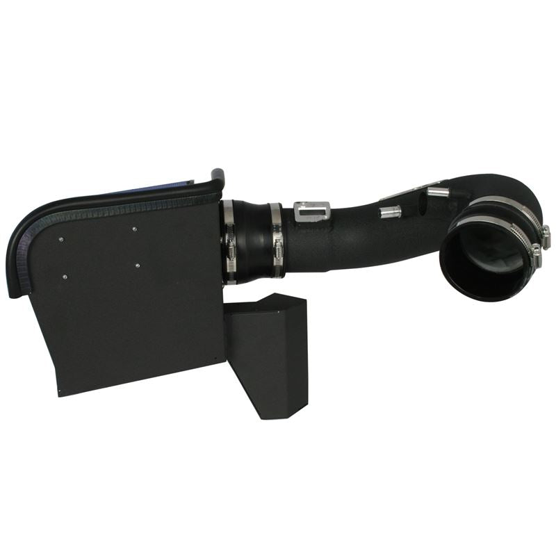 aFe Magnum FORCE Stage-2 Cold Air Intake System w/ Pro 5R Media (54-11982-B)
