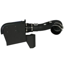 Load image into Gallery viewer, aFe Magnum FORCE Stage-2 Cold Air Intake System w/ Pro 5R Media (54-11982-B)