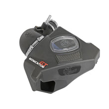 Load image into Gallery viewer, aFe Momentum GT Cold Air Intake System w/ Pro 5R Media (54-74209)