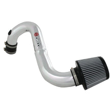 Load image into Gallery viewer, Takeda Stage-2 Cold Air Intake System w/ Pro DRY S Media Polished (TA-4105P)