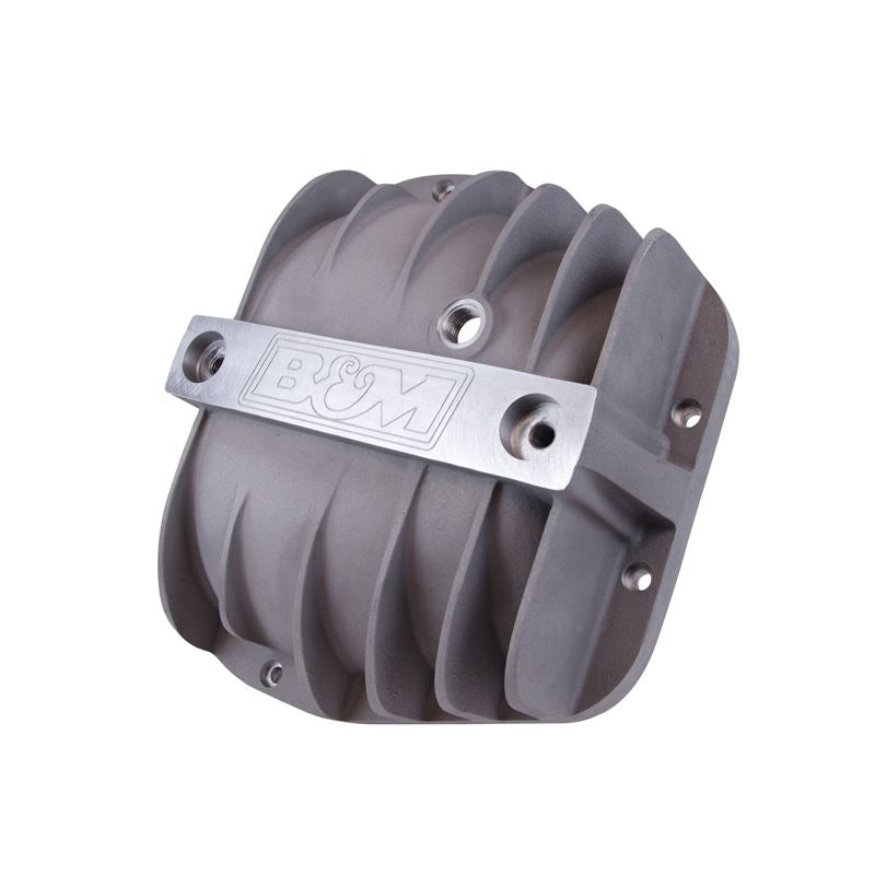 B&M Racing Differential Cover (40298)