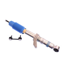 Load image into Gallery viewer, Bilstein B6 Performance-Shock Absorber (24-061308)