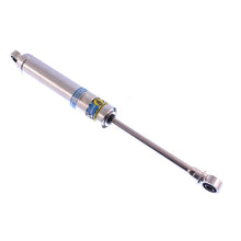 Load image into Gallery viewer, Bilstein SL Series-Shock Absorber (F4-B46-0203-H0)