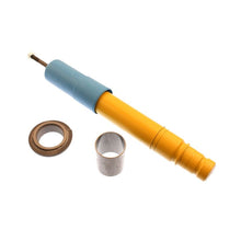 Load image into Gallery viewer, Bilstein B6 Performance-Shock Absorber (24-023368)