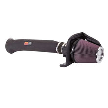 Load image into Gallery viewer, K&amp;N Filtercharger Injection Performance Kit (57-2543)