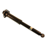 Bilstein B4 OE Replacement (Air)-Air Suspension Strut (44-191177)