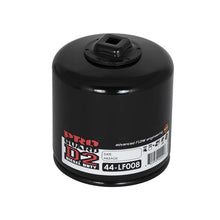 Load image into Gallery viewer, aFe Pro GUARD D2 Oil Filter (44-LF008)