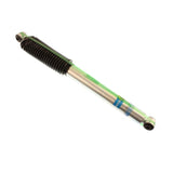 Bilstein B8 5100-Shock Absorber (24-218030)