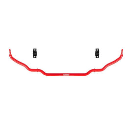 Eibach Springs REAR ANTI-ROLL Kit (Rear Sway Bar Only) (E40-35-054-01-01)