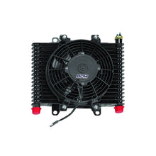 Load image into Gallery viewer, B&amp;M Hi-Tek SuperCooler with Fan - Large (70297)