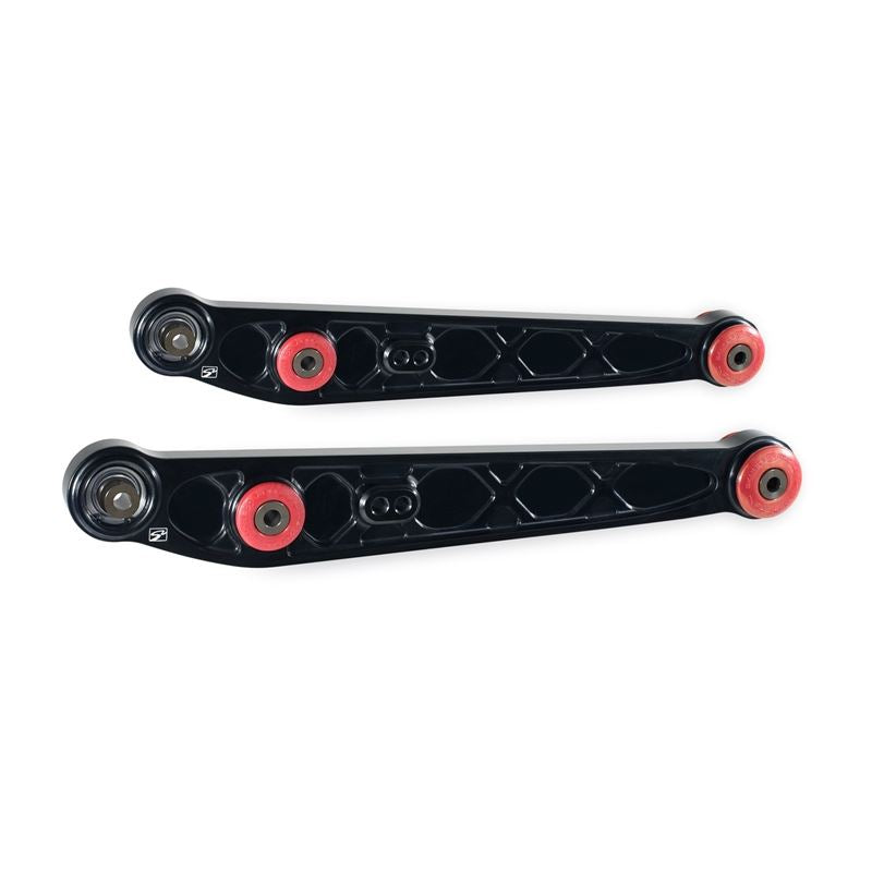 Skunk2 Racing Ultra Series Control Arm Set (542-05-1295)